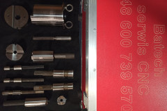 IMG_20221220_184432-1600x1200-1