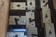 IMG_20250702_100522-1600x1200-3